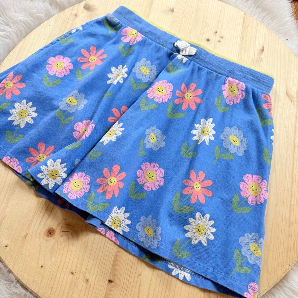 Mini Boden skort - Picture 2 of 7